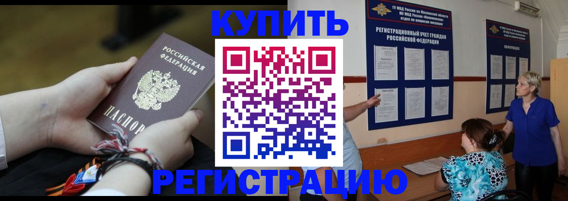 прописка законно в Курчалом